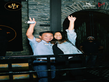 Processed with VSCO with c1 preset