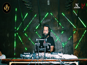 Processed with VSCO with c1 preset