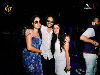 Processed with VSCO with c1 preset