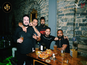 Processed with VSCO with c1 preset