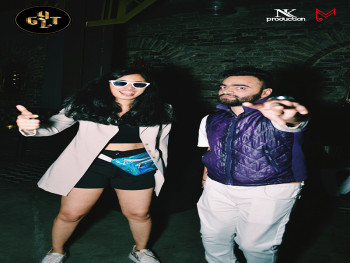 Processed with VSCO with c1 preset