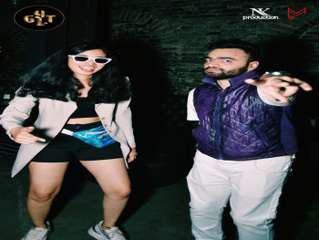 Processed with VSCO with c1 preset