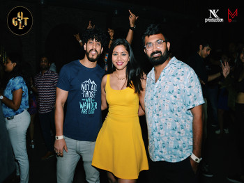 Processed with VSCO with c1 preset