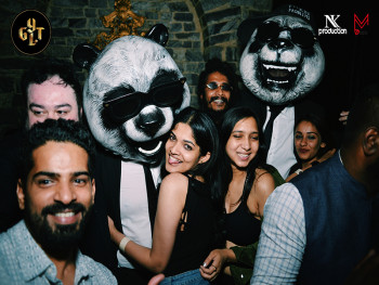 Processed with VSCO with c1 preset