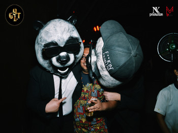 Processed with VSCO with c1 preset