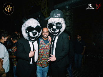 Processed with VSCO with c1 preset