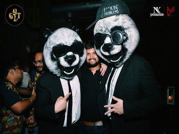 Processed with VSCO with c1 preset