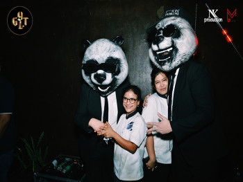 Processed with VSCO with c1 preset