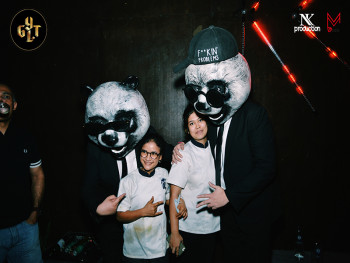 Processed with VSCO with c1 preset