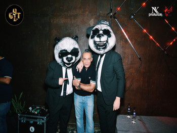 Processed with VSCO with c1 preset