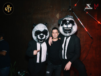 Processed with VSCO with c1 preset