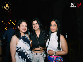 Processed with VSCO with c1 preset