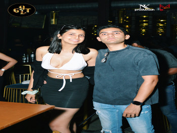 Processed with VSCO with c1 preset