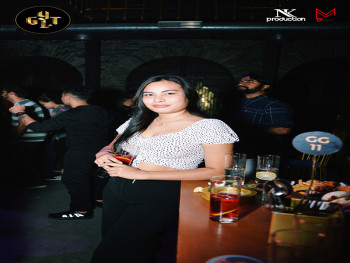 Processed with VSCO with c1 preset