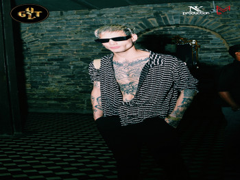 Processed with VSCO with c1 preset