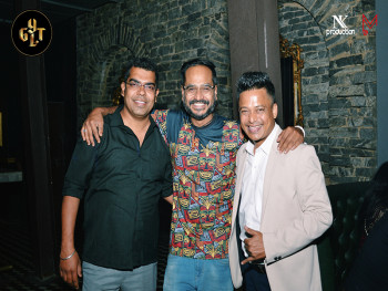 Processed with VSCO with c1 preset