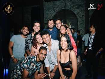 Processed with VSCO with c1 preset