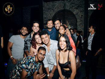 Processed with VSCO with a6 preset