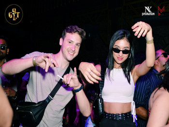 Processed with VSCO with c1 preset