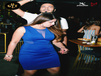 Processed with VSCO with c1 preset