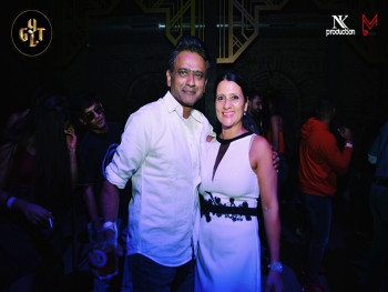 Processed with VSCO with c1 preset