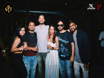 Processed with VSCO with c1 preset