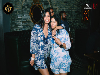 Processed with VSCO with c1 preset