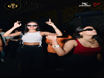 Processed with VSCO with a6 preset