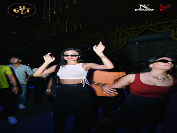 Processed with VSCO with c1 preset