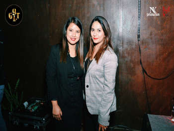 Processed with VSCO with c1 preset