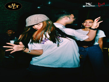 Processed with VSCO with c1 preset