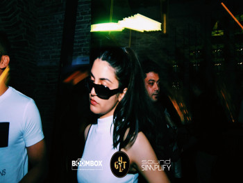 Processed with VSCO with c1 preset