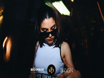 Processed with VSCO with a6 preset