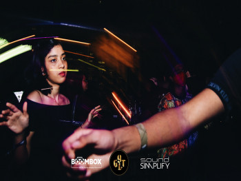 Processed with VSCO with a6 preset