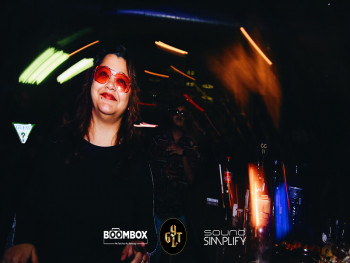 Processed with VSCO with a6 preset