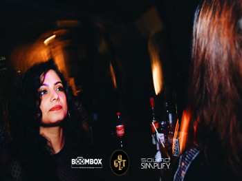 Processed with VSCO with a6 preset