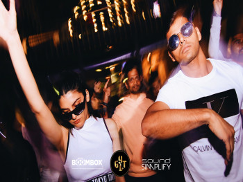 Processed with VSCO with a6 preset