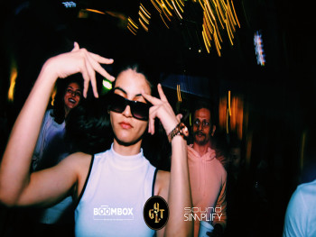 Processed with VSCO with c1 preset