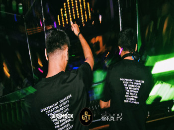 Processed with VSCO with c1 preset