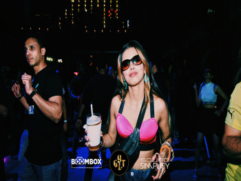 Processed with VSCO with c1 preset