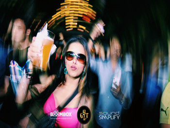 Processed with VSCO with c1 preset