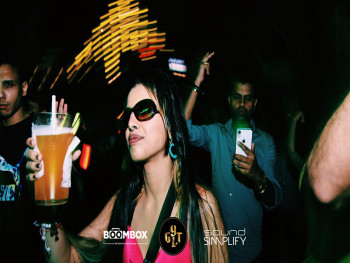 Processed with VSCO with c1 preset