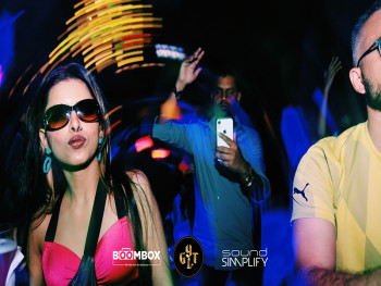 Processed with VSCO with c1 preset