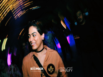 Processed with VSCO with c1 preset