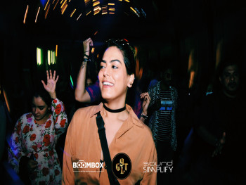 Processed with VSCO with c1 preset