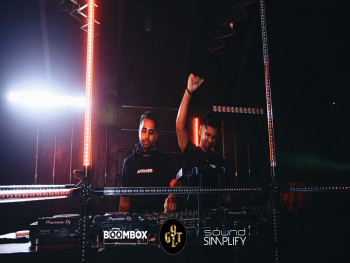 Processed with VSCO with a6 preset