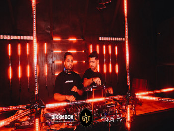 Processed with VSCO with a6 preset