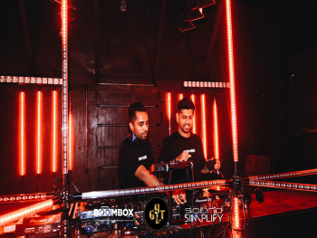 Processed with VSCO with a6 preset