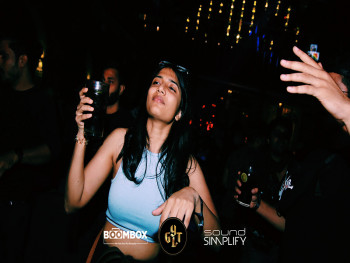 Processed with VSCO with c1 preset