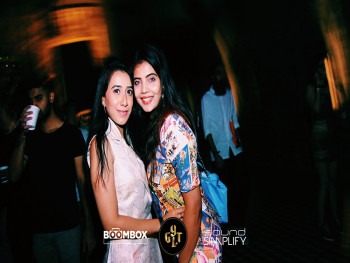 Processed with VSCO with c1 preset